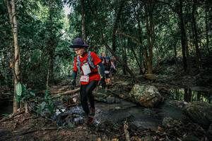 BIB: 
                            <button type="button" onclick="openModal(25747825)" class="btn btn-primary btn-sm float-right btn-popup" data-toggle="modal" data-target=".modal-high-quality">
                        <i class="fas fa-shopping-cart"></i> Add to Cart
                    </button>
                                            <button type="button" onclick="isThisMe(25747825, true)" class="btn btn-success btn-sm float-right btn-popup btn-isme hidden" data-toggle="tooltip" data-placement="bottom" title="นี่คือรูปของคุณใช่ไหม คลิกที่นี่เพื่อเอาเข้าอัลบั้ม">
                        <i class="fas fa-plus"></i> Add to album
                    </button>
                    <button type="button" onclick="isThisMe(25747825, false)" class="btn btn-warning btn-sm float-right btn-popup btn-isnotme hidden">
                        <i class="fas fa-ban"></i> Remove from album
                    </button>